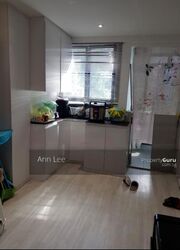 Blk 34 Upper Cross Street (Central Area), HDB 3 Rooms #594659541